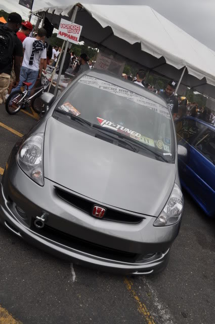 Name:  DSC_0619.jpg
Views: 103
Size:  90.1 KB