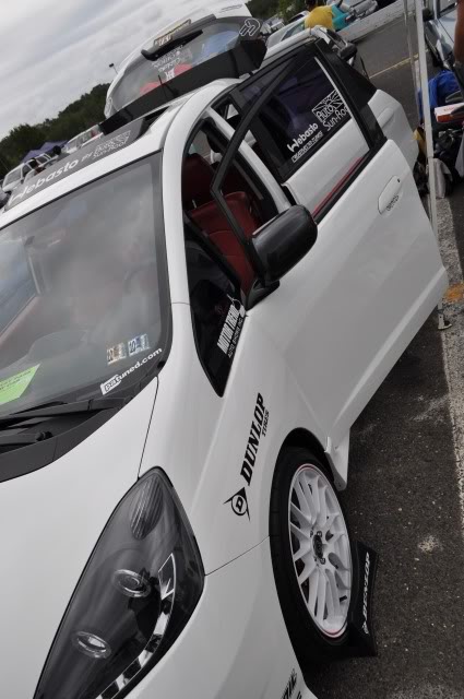 Name:  DSC_0598.jpg
Views: 89
Size:  53.9 KB