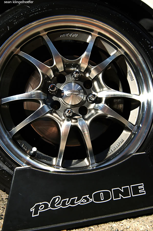 Name: MugenMF10S.jpg
Views: 459
Size: 139.6 KB