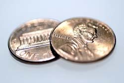 Name:  2cent.jpg
Views: 562
Size:  7.8 KB