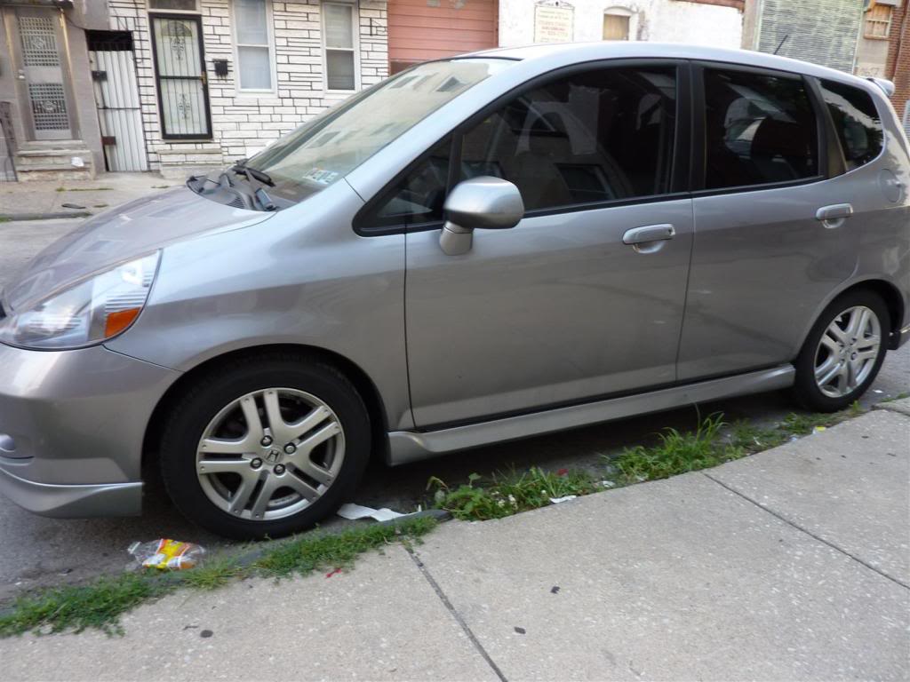 Name:  P1010144Large.jpg
Views: 794
Size:  106.9 KB