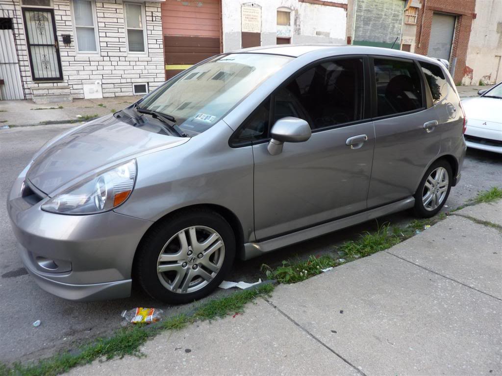 Name:  P1010145Large.jpg
Views: 938
Size:  122.2 KB