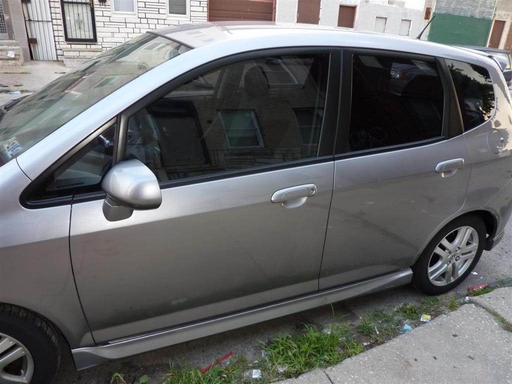 Name:  P1010146Large.jpg
Views: 968
Size:  99.2 KB