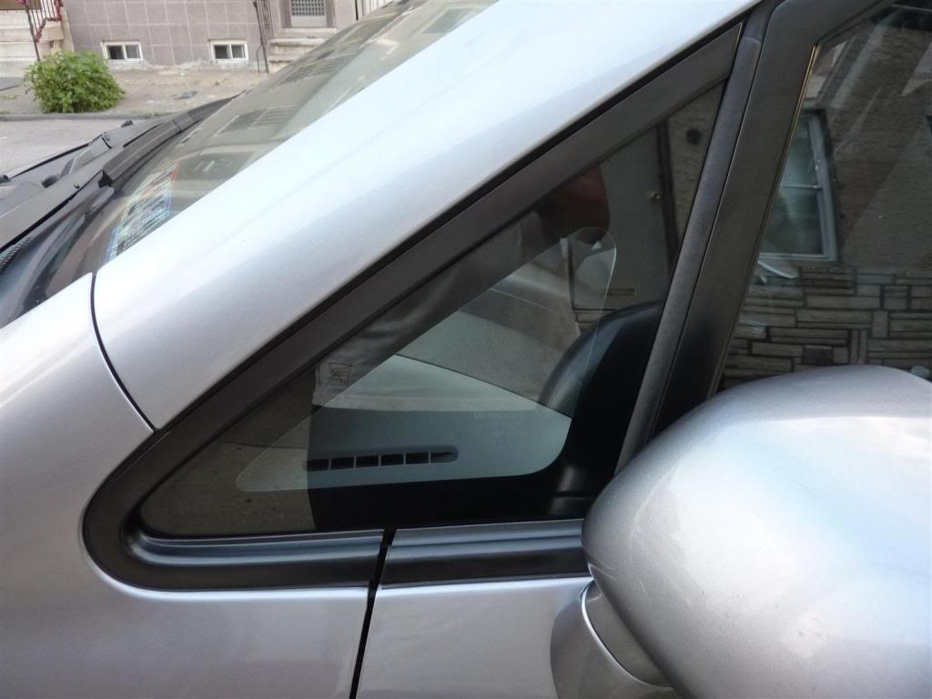 Name:  P1010148Large.jpg
Views: 731
Size:  72.1 KB