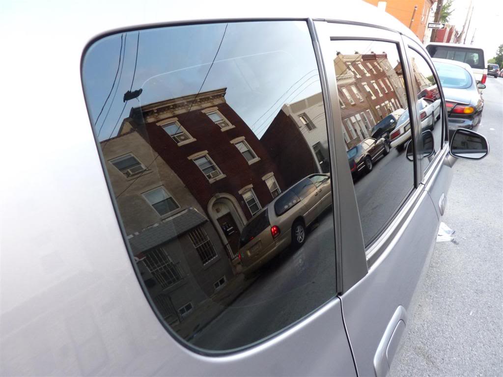 Name:  P1010152Large.jpg
Views: 675
Size:  91.2 KB