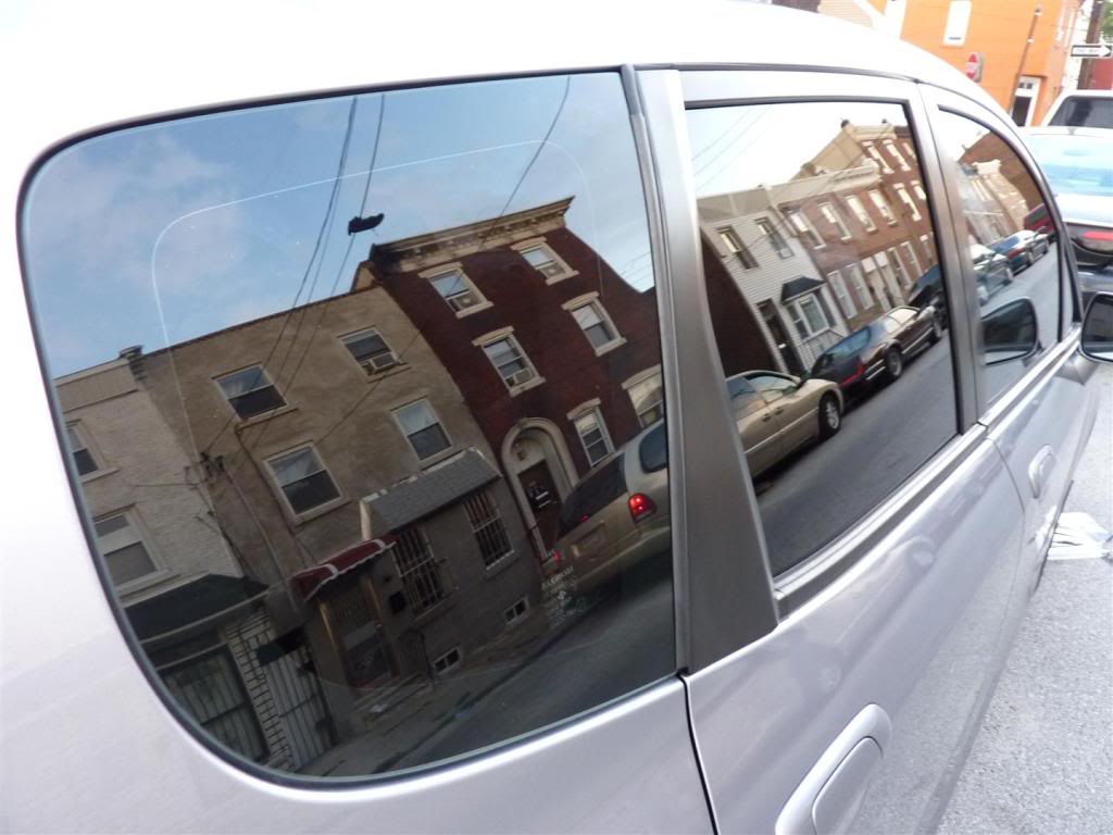 Name:  P1010153Large.jpg
Views: 674
Size:  90.3 KB