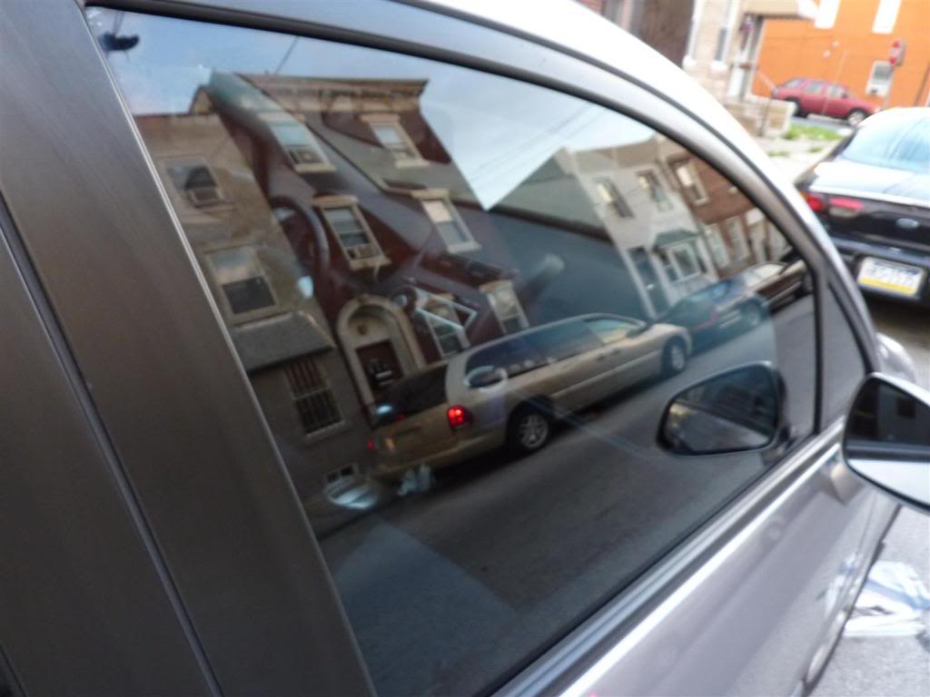 Name:  P1010156Large.jpg
Views: 645
Size:  72.9 KB