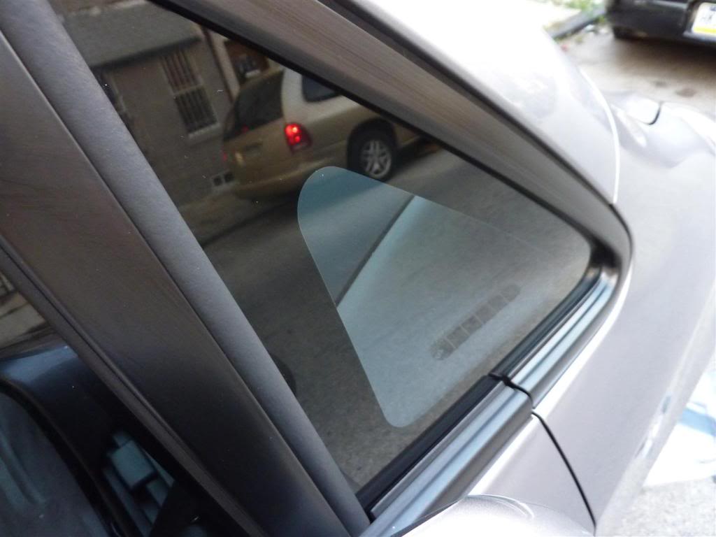 Name:  P1010157Large.jpg
Views: 644
Size:  66.9 KB