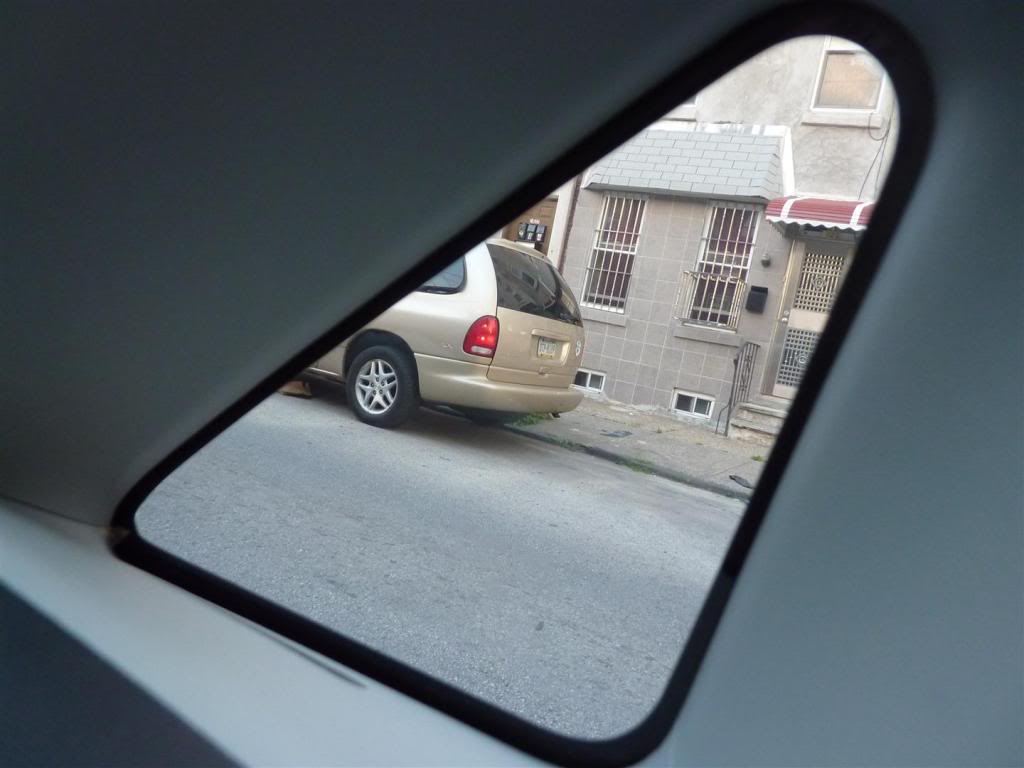 Name:  P1010158Large.jpg
Views: 613
Size:  68.9 KB