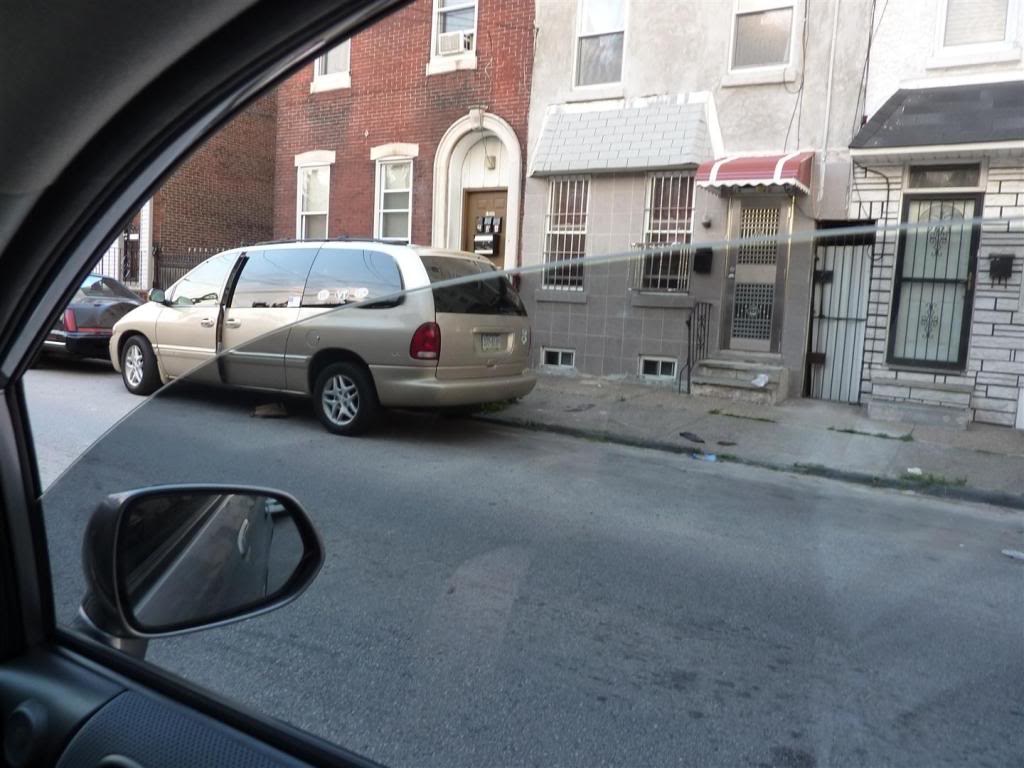 Name:  P1010159Large.jpg
Views: 599
Size:  106.9 KB