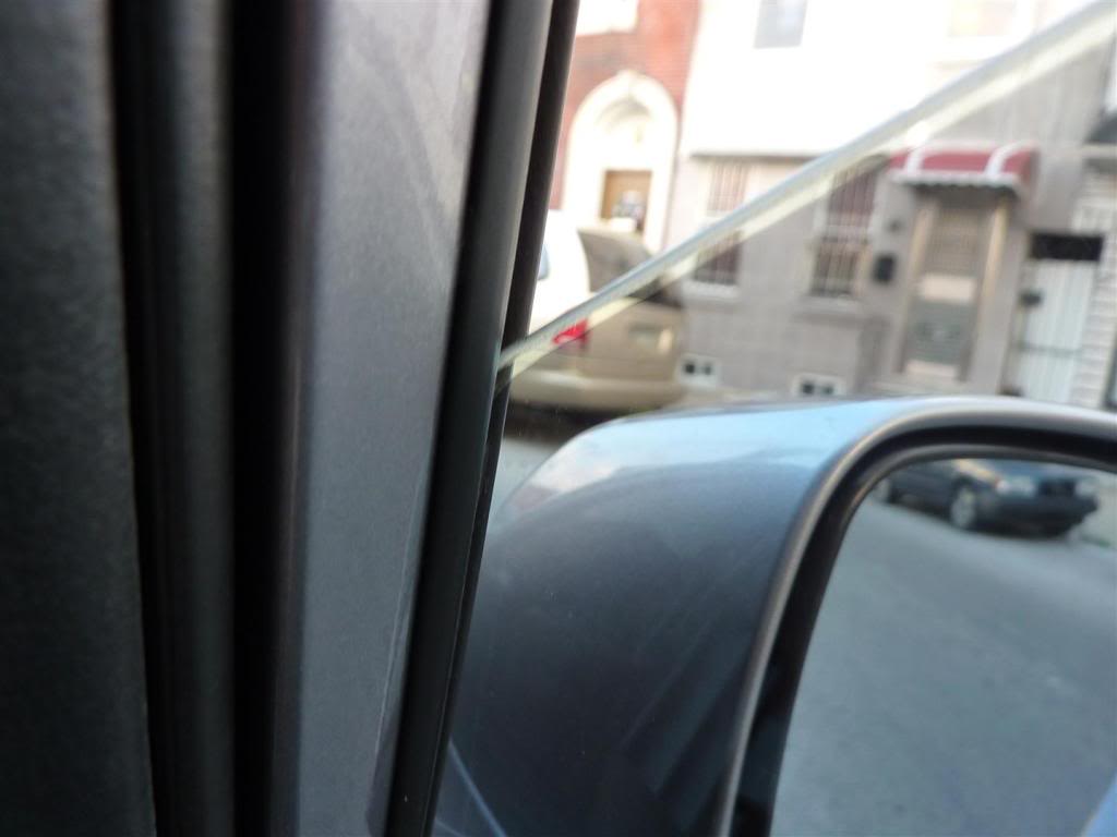 Name:  P1010163Large.jpg
Views: 595
Size:  52.8 KB