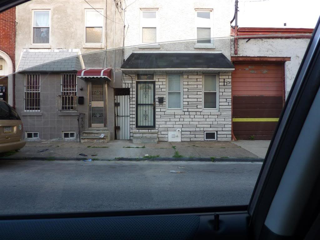 Name:  P1010164Large.jpg
Views: 660
Size:  104.6 KB