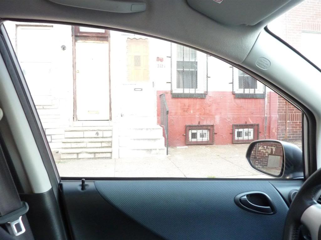 Name:  P1010165Large.jpg
Views: 633
Size:  92.6 KB