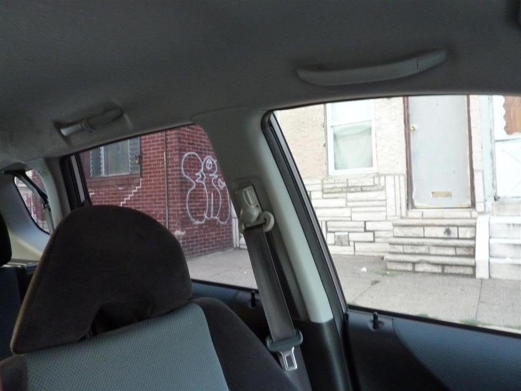 Name:  P1010166Large.jpg
Views: 607
Size:  74.8 KB