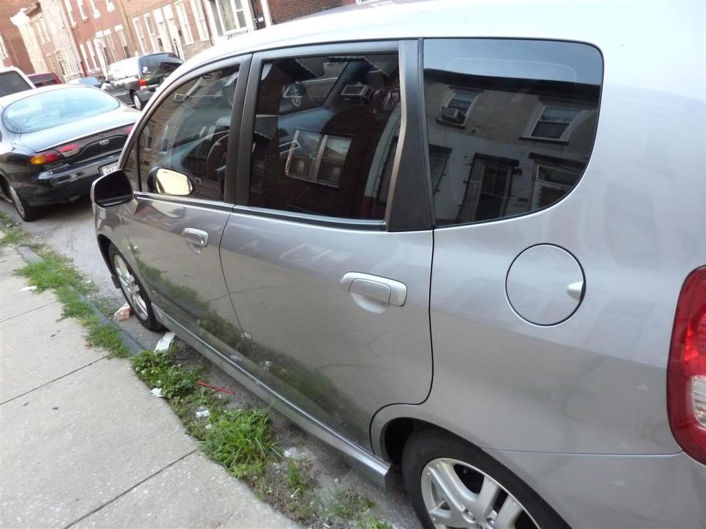 Name:  P1010171Large.jpg
Views: 664
Size:  100.2 KB