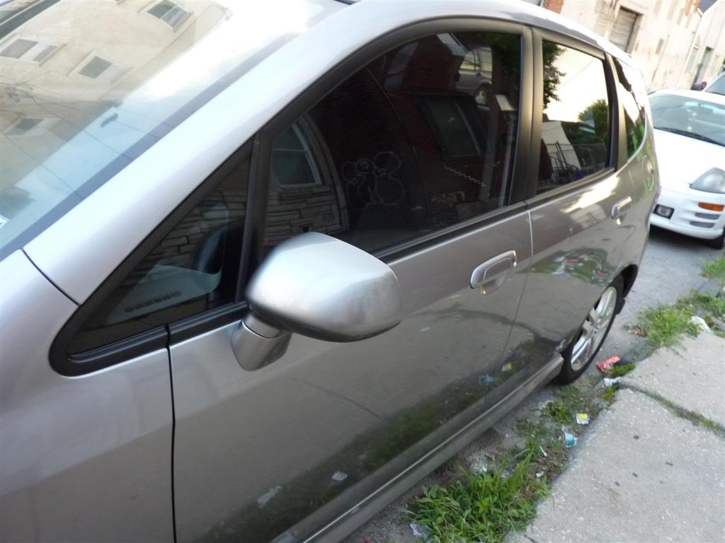 Name:  P1010172Large.jpg
Views: 667
Size:  84.8 KB