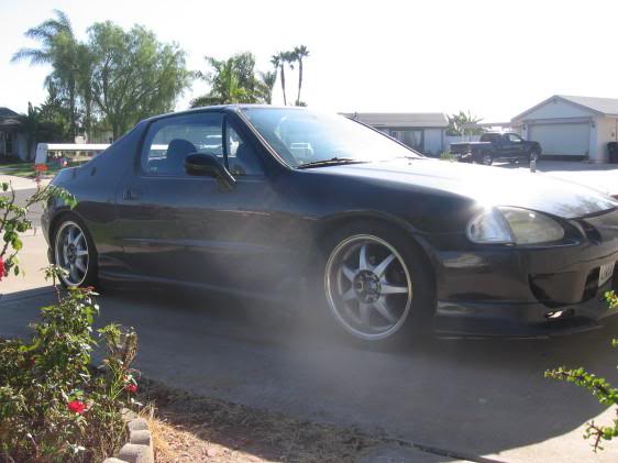 Name:  Delsol.jpg
Views: 77
Size:  33.1 KB