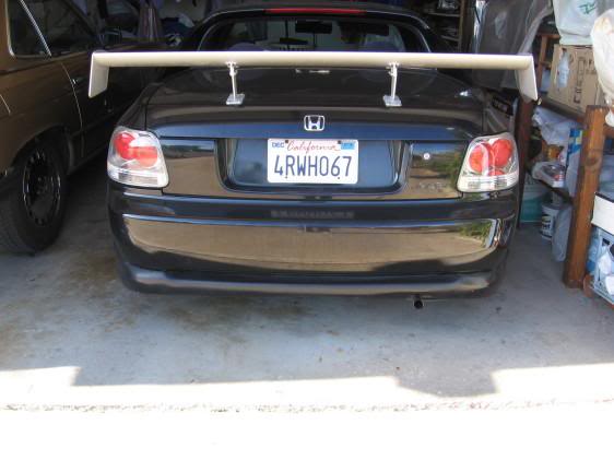 Name:  DelWing.jpg
Views: 85
Size:  29.0 KB