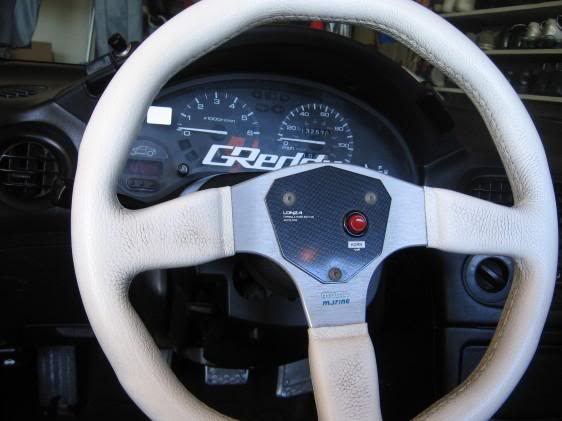 Name:  Delsolwheel.jpg
Views: 63
Size:  29.7 KB