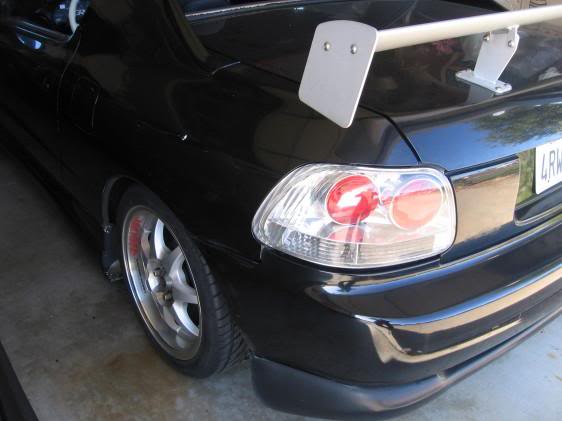 Name:  DelTail.jpg
Views: 40
Size:  28.5 KB