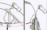 Where can I buy...-80-tool_autobuster3_e982d136a102e1bbb83684620ce69d97a587e284.jpg