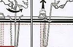 Where can I buy...-80-tool_japanesetool_54a7171b098bf13f1d86e3ea7dbbe65195ffa5b3.jpg