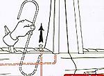 Where can I buy...-80-tool_serpenttool_16bb1fe439570ee375cfcc3e42ff1cfefbd2e42e.jpg