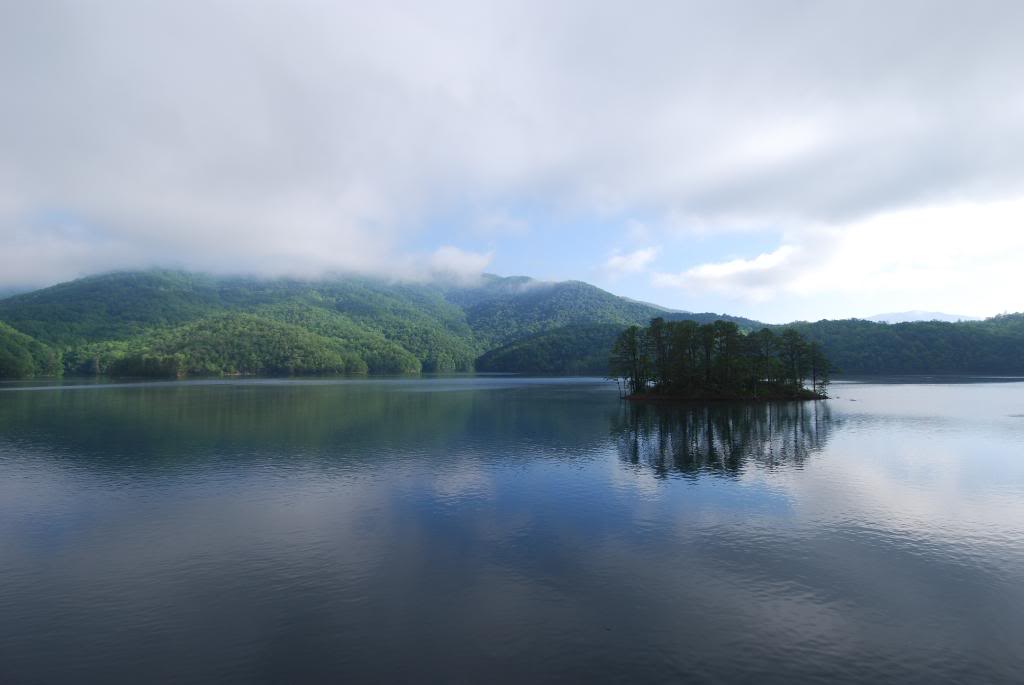 Name: DSC_4544.jpg
Views: 114
Size: 69.7 KB