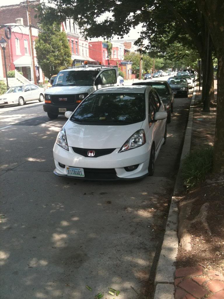 Name:  IMG950056.jpg
Views: 35
Size:  116.9 KB