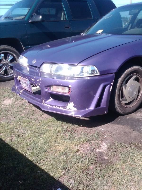 Name:  IMG00005-20100410-1552.jpg
Views: 75
Size:  126.0 KB