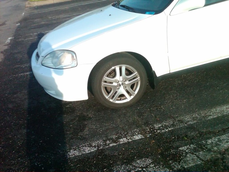 Name:  IMG00023-20100425-1846.jpg
Views: 58
Size:  127.1 KB