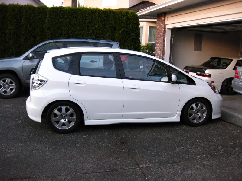 Name:  IMG_3890a.jpg
Views: 95
Size:  120.0 KB