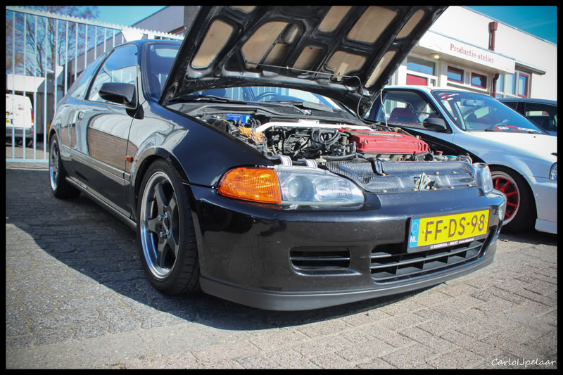 Name:  img16042.jpg
Views: 52
Size:  122.5 KB