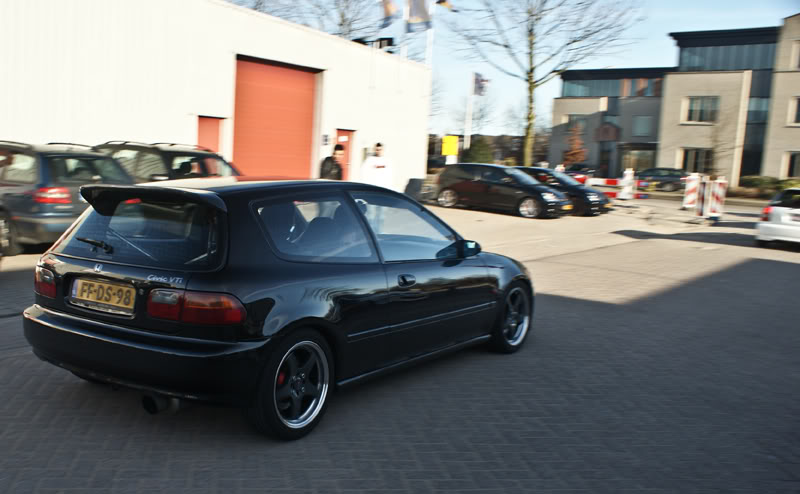 Name:  DSC03055.jpg
Views: 69
Size:  64.3 KB