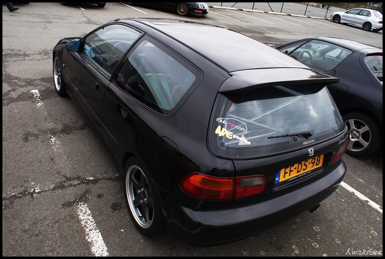 Name:  atpicbk1741215.jpg
Views: 81
Size:  131.3 KB