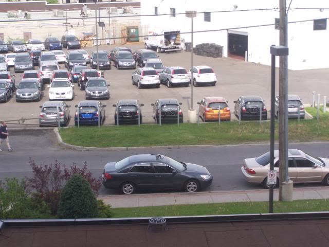 Name:  012-1.jpg
Views: 98
Size:  55.9 KB