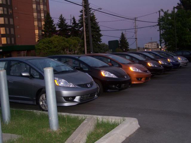 Name:  008-3.jpg
Views: 94
Size:  47.2 KB