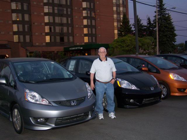 Name:  009-2.jpg
Views: 89
Size:  47.7 KB