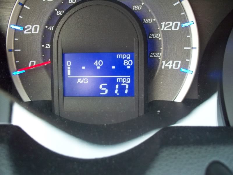 Name:  100_0872.jpg
Views: 1245
Size:  68.5 KB