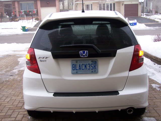 Name: 003-6.jpg
Views: 685
Size: 57.8 KB