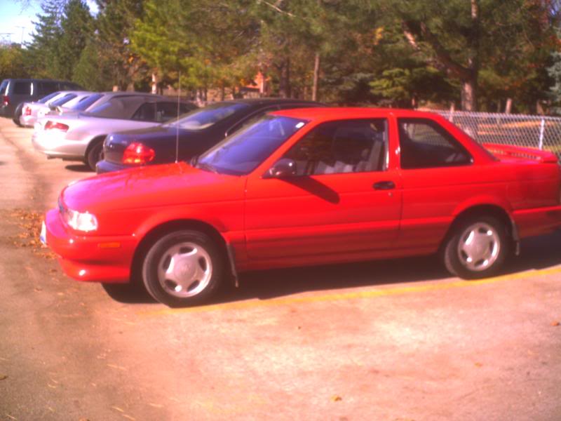 Name:  PICT0090.jpg
Views: 56
Size:  59.9 KB