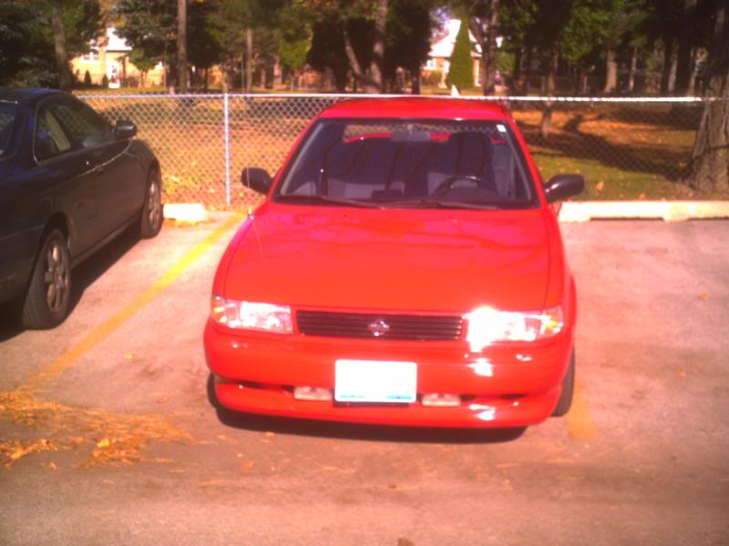 Name:  PICT0092.jpg
Views: 81
Size:  59.6 KB