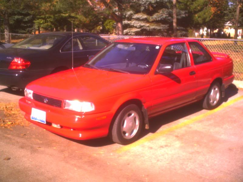 Name:  PICT0091.jpg
Views: 84
Size:  61.2 KB