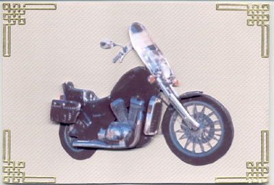 Name:  MotorcyclepicbyJackie-small.jpg
Views: 59
Size:  105.5 KB