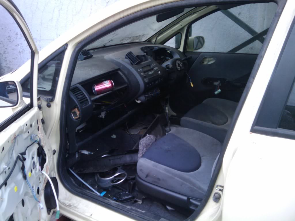 Name:  2010-03-11111857.jpg
Views: 188
Size:  80.0 KB