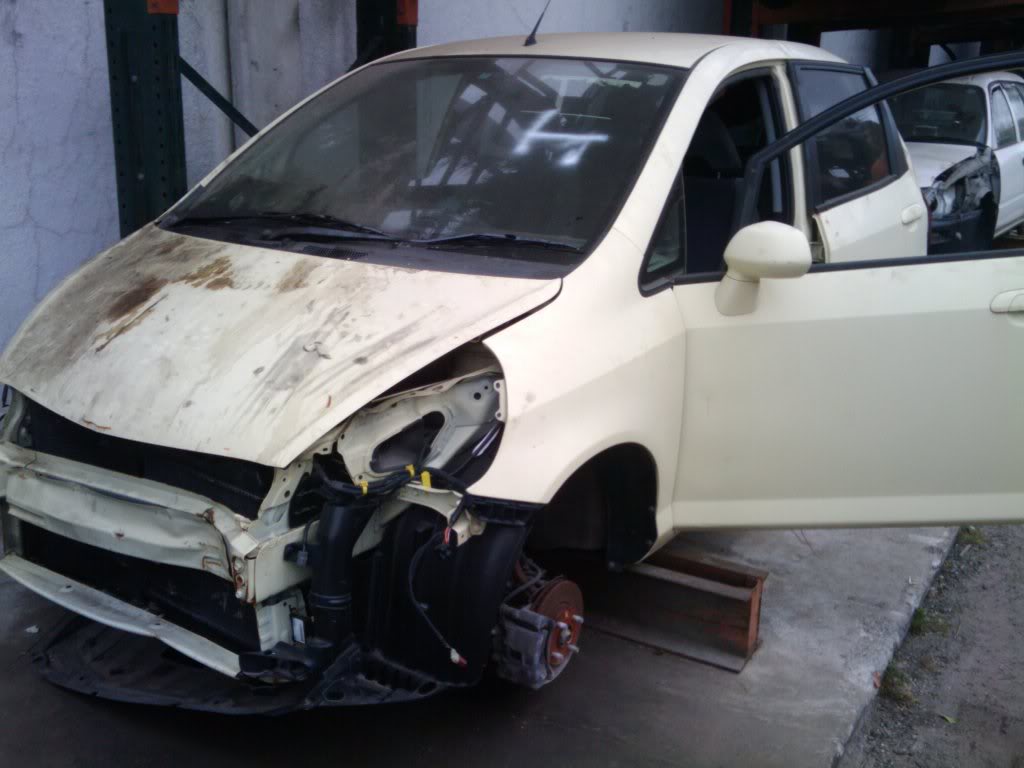 Name:  2010-03-11111904.jpg
Views: 158
Size:  74.2 KB