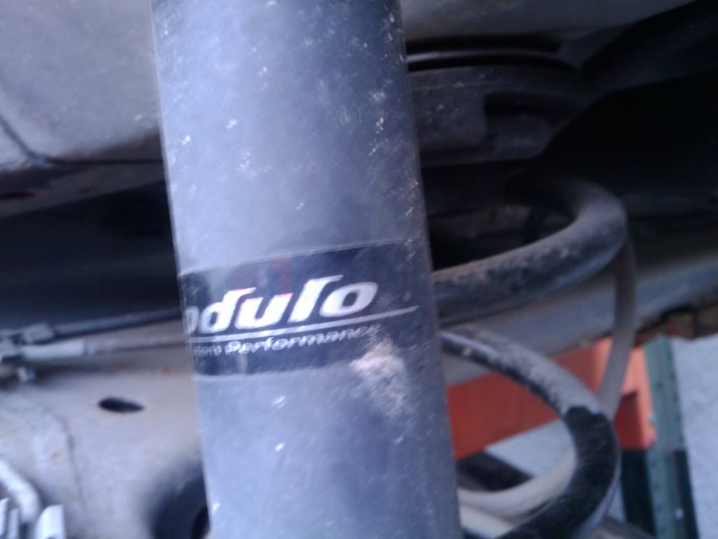 Name:  2010-03-12103004.jpg
Views: 128
Size:  50.1 KB