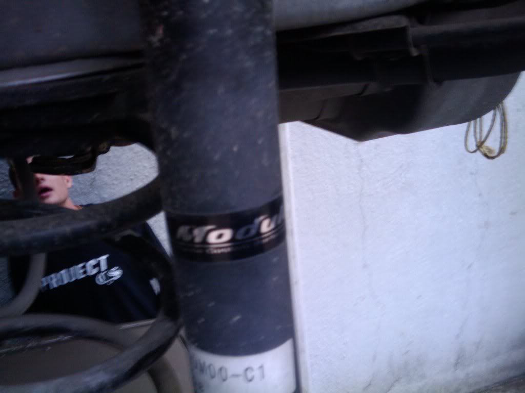 Name:  2010-03-12103011.jpg
Views: 153
Size:  42.9 KB