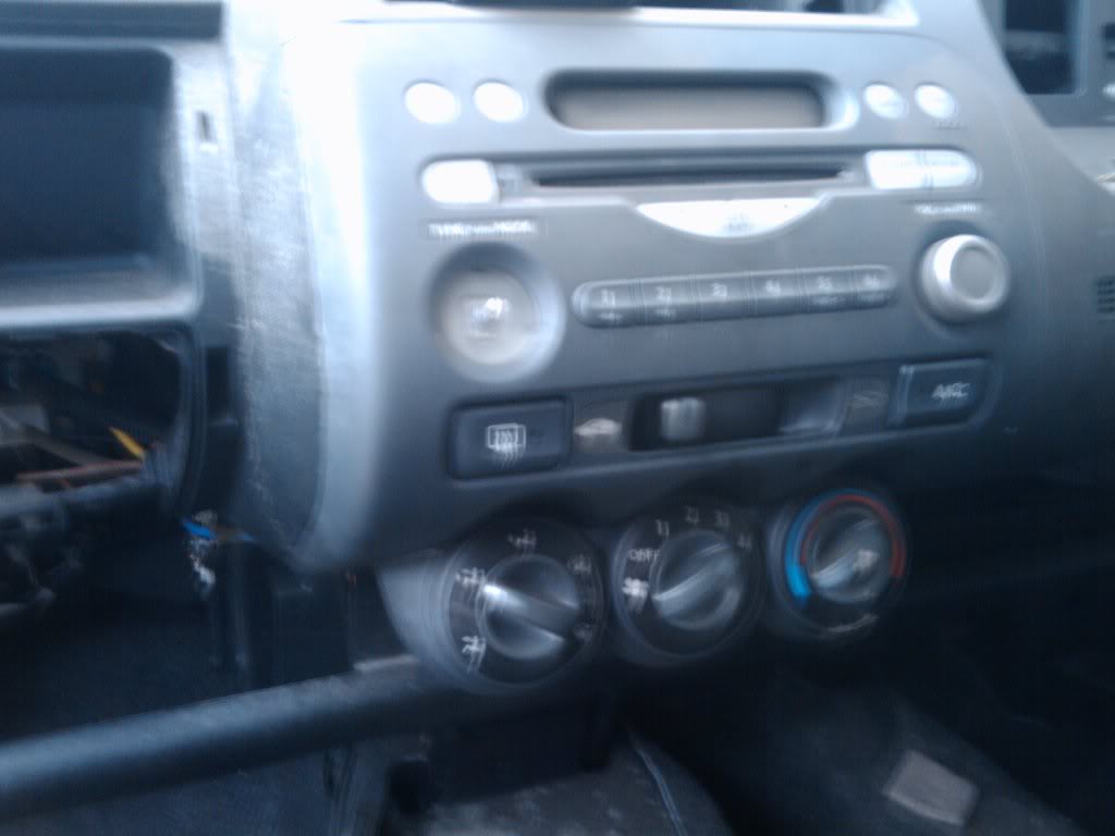 Name:  2010-03-12103313.jpg
Views: 125
Size:  49.1 KB