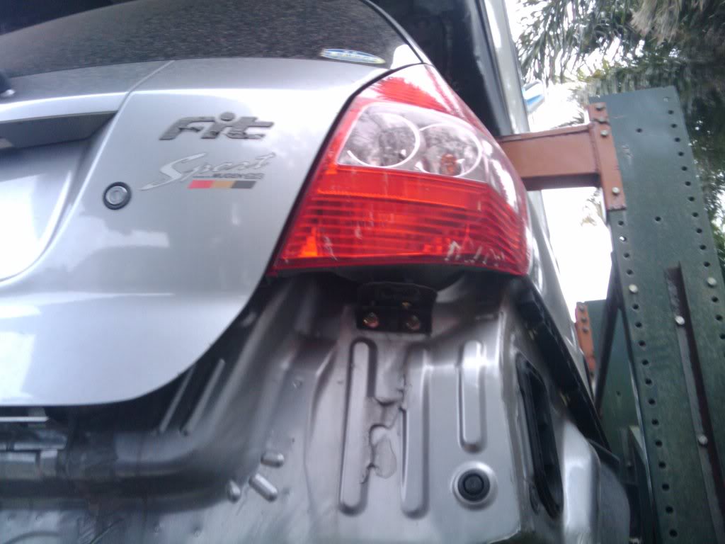 Name:  2010-03-12103407.jpg
Views: 164
Size:  76.3 KB